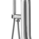 immagine-4-sined-arborea-doccia-esterna-da-parete-in-acciaio-316l-con-ingresso-acqua-calda-e-fredda-inox-ean-8025431018600