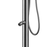 immagine-4-sined-bosa-doccia-per-piscina-in-acciaio-316l-con-doccetta-a-mano-e-lavapiedi-inox-satinato-ean-8025431016682