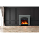 immagine-4-sined-mpc-camino-siena-caminetto-da-terra-con-bruciatore-da-1500w-effetto-fiamma-led-grigio-scuro-ean-8025431019096