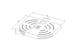 immagine-4-sined-pedana-c-box-singola-pedana-legno-okume-marino-per-una-doccia-inox-con-cbox-marrone-ean-8025431153424