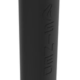 immagine-4-sined-tritone-pro-fontanella-in-polietilene-con-cestello-e-tubo-flessibile-con-pistola-nero-ean-8025431018082