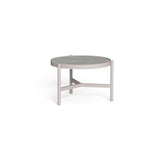 talenti talenti salotto finn set sofa 2 poltrone living e tavolo caffe d58 bianco beige