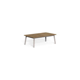 talenti talenti salotto plum set sofa 2 poltrone armchair e tavolo caffe bianco beige