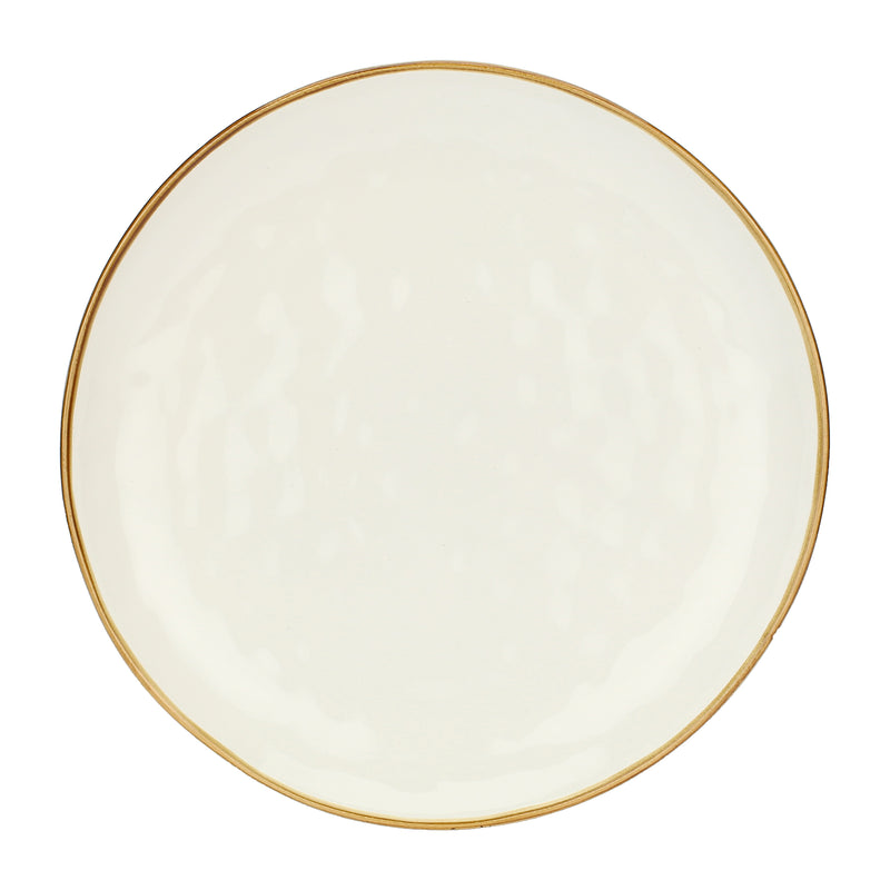 immagine-4-thun-spa-concerto-avorio-vassoio-rotondo-d-32-cm-ean-8021918038505