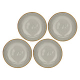immagine-4-thun-spa-concerto-grigio-perla-piatto-fondo-d-21-cm-ean-8021918041031
