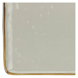 immagine-4-thun-spa-concerto-grigio-perla-vassoio-rettangolare-36-x-265-ean-8021918041154