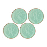 immagine-4-thun-spa-concerto-verde-acqua-piatto-frutta-d-20-cm-ean-8021918038796