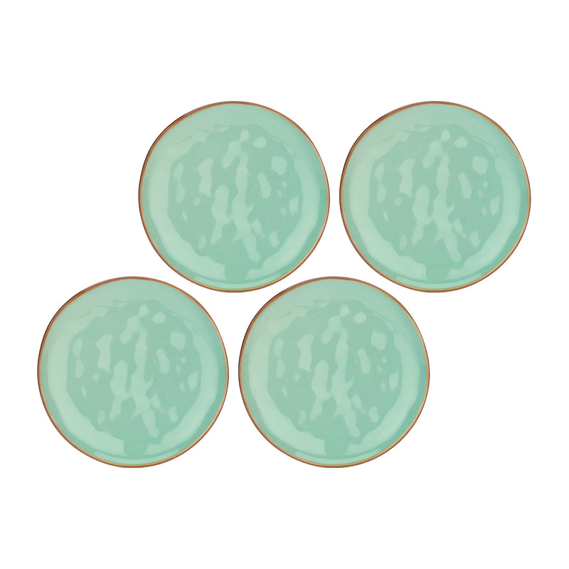 immagine-4-thun-spa-concerto-verde-acqua-piatto-frutta-d-20-cm-ean-8021918038796