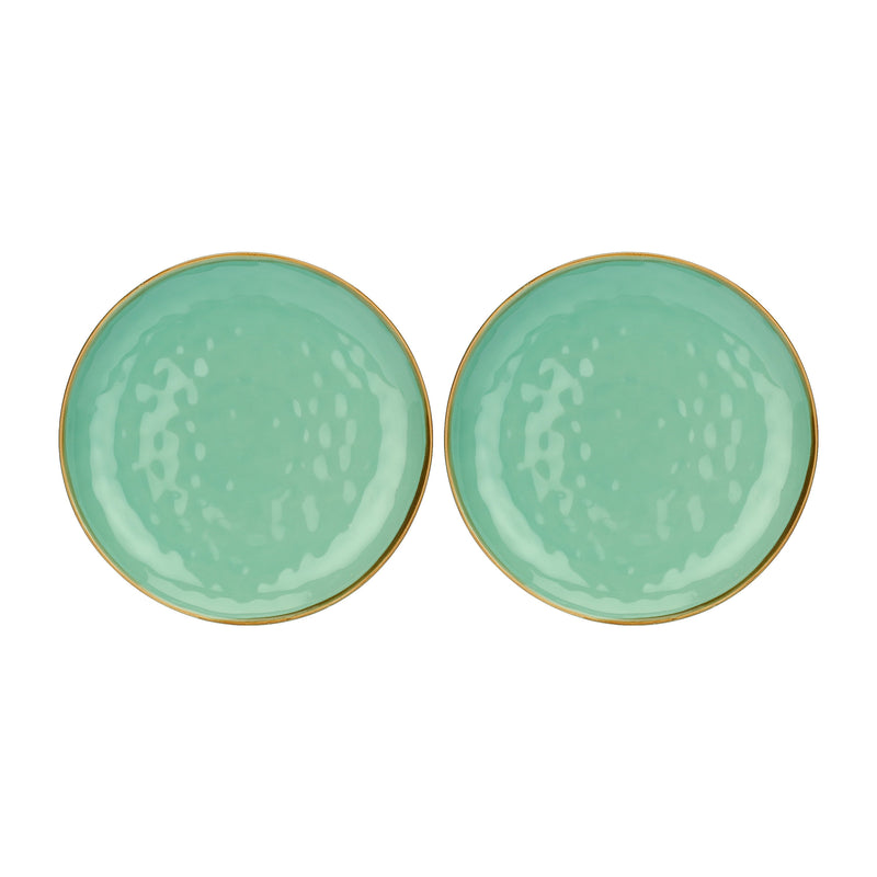immagine-4-thun-spa-concerto-verde-acqua-vassoio-rotondo-d-32-cm-ean-8021918038802