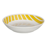 tognana tognana servizio tavola 18 pz moon viva litalia porcellana multicolor ean 8056444556353
