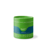 immagine-4-wd-lifestyle-bicchiere-vetro-borosilicato-cc-250-ml-decoro-gallina-ean-8053300571154