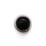 wd lifestyle wd lifestyle capuccinatore elettrico trasparente 250 ml ean 8033040747439
