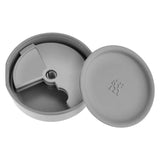 immagine-4-zwilling-grattugia-spirale-z-cut-grigio-ean-4009839641176