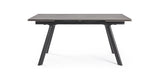 immagine-5-bizzotto-tavolo-allungabile-jarkko-160-240-x-90-cm-nero-ean-8051836620162
