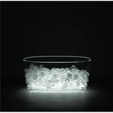 brevetti waf brevetti waf nice jeroboam clear spumantiera 12 lt puro acrilico veroglas trasparente ean 8005778003224