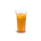 brevetti waf brevetti waf urban pitcher caraffa 12 lt plastica trasparente ean 8005778047600