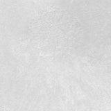 immagine-5-nardi-maximo-poltrona-new-gesso-cannella-sunbrella