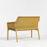 immagine-5-nardi-net-bench-senape-ean-8010352338562