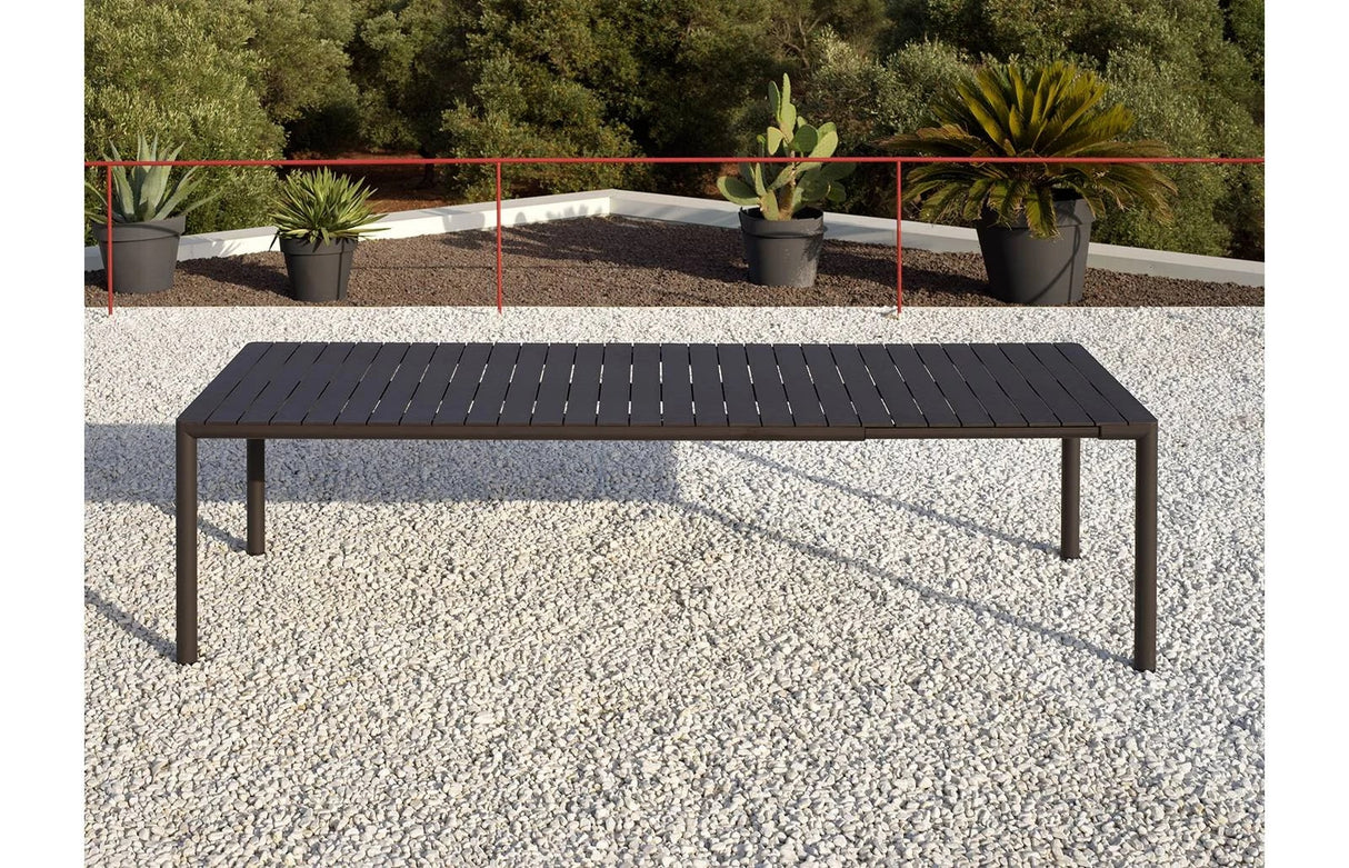 immagine-5-nardi-tavolo-tevere-210-exstensibile-100-x-211-275-cm-h-765-cm-terra