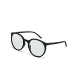 okkia okkia occhiale da lettura mod bologna premontato soft touch black diottrie 2 00 ean 8056211374074