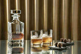 immagine-5-rcr-cristalleria-italiana-bicchiere-brillante-dof-tumbler-set-da-6-bicchieri-in-vetro-cristallo-ean-8007815267200