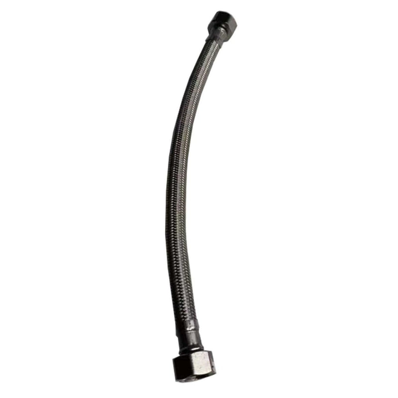 immagine-5-sined-tritone-fontanella-da-giardino-in-hdpe-con-predisposizione-per-attacchi-rapidi-nera-ean-8025431017849