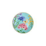 tognana tognana servizio tavola atollo jade 18 pz ceramica multicolor ean 8056444549096