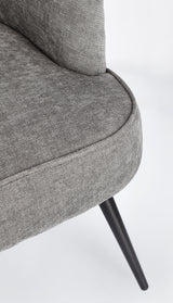 immagine-6-bizzotto-poltrona-ernestine-frost-grigio-ean-8051836481350