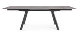immagine-6-bizzotto-tavolo-allungabile-jarkko-160-240-x-90-cm-nero-ean-8051836620162