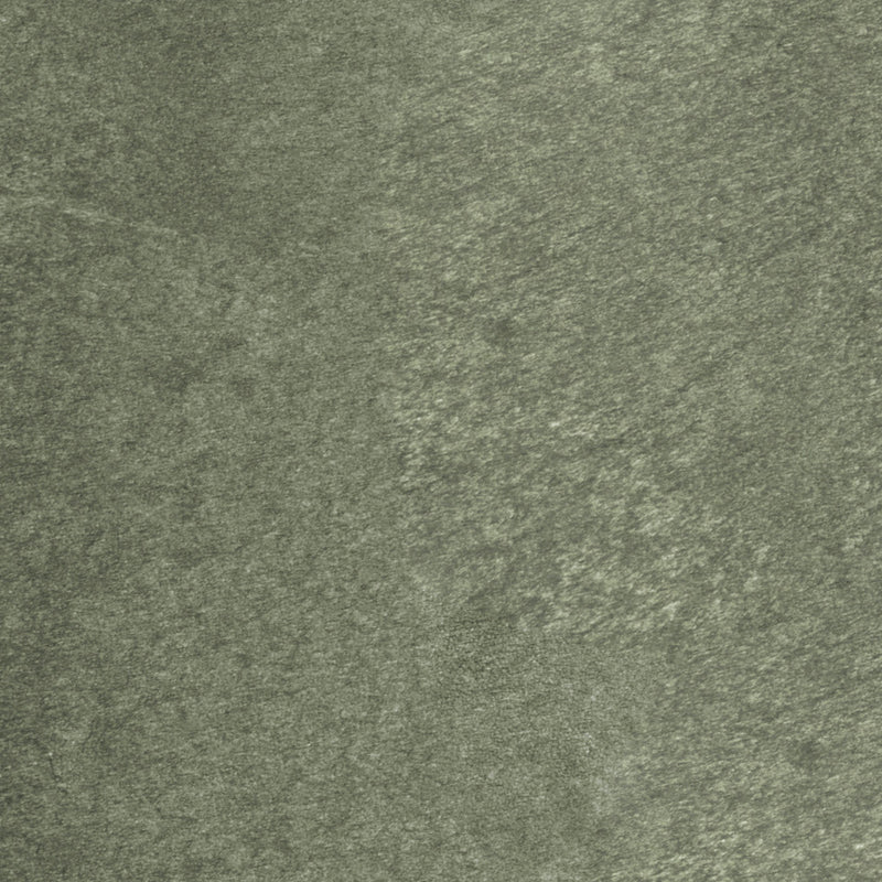 immagine-6-nardi-maximo-elemento-centrale-new-cactus-e-lava-sunbrella