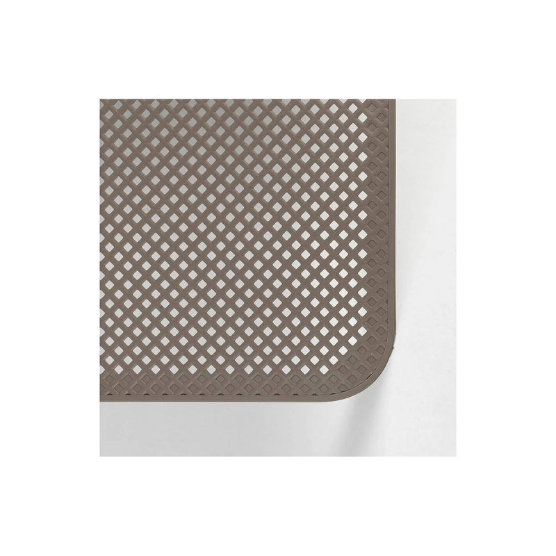 nardi nardi tavolo basso net table agave rettangolare 100cm ean 8010352064164