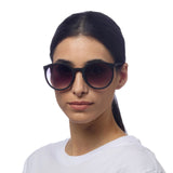okkia okkia occhiale da sole premontato mod berlino black ean 8056211371271