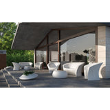 plust plust sofa ohla colore pietra
