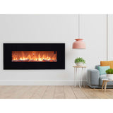 immagine-6-sined-stelvio-caminetto-elettrico-da-parete-in-acciaio-e-vetro-da-1500w-incluso-telecomando-nero-ean-8025431019232