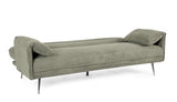 bizzotto bizzotto divano letto 3 posti c c ottawa olive ean 8051836606210