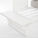immagine-7-bizzotto-set-salotto-angolare-konnor-bianco
