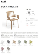 immagine-7-nardi-sedia-doga-armchair-bianco-ean-8010352254008