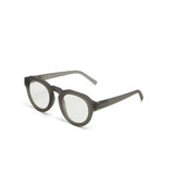 okkia okkia occhiale da lettura mod zeno premontato soft touch translucent smoke diottrie 1 00 ean 8056211375439