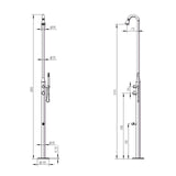 immagine-7-sined-stintino-doccia-in-acciaio-316l-con-soffione-orientabile-lavapiedi-e-doccino-inox-ean-8025431016774