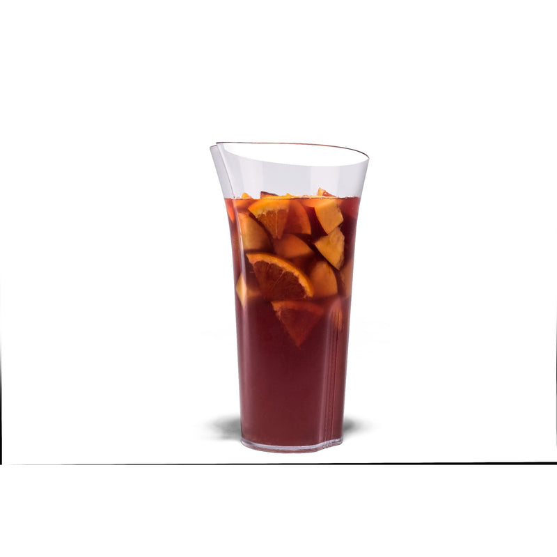 brevetti waf brevetti waf urban pitcher caraffa 12 lt plastica trasparente ean 8005778047600