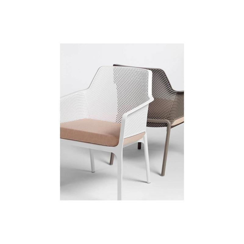 nardi nardi sedia net relax agave opaco polipropilene ean 8010352327160