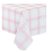preziosa home sommaruga home collection tovaglia francy no stiro stampata 140 x 320 cm ass multicolor 1 pz ean 8050264126291