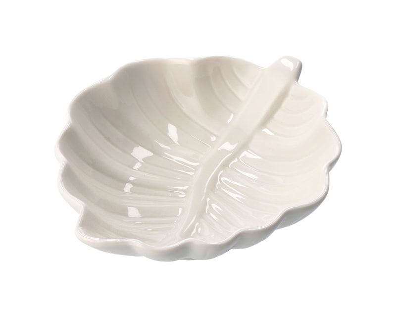 regalo italiano regalo italiano ciotola porcellana ass 15 x 15 cm h 5 cm bianco 1 pz ean 8021785687998