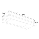 immagine-8-sined-caldo-ira-inox-2000-riscaldatore-a-infrarossi-da-patio-con-2000w-regolabile-argento-ean-8025431016569