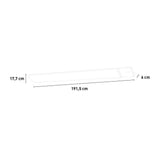 immagine-8-sined-calore-bianco-3200-radiatore-a-infrarossi-per-esterno-in-alluminio-da-3200w-bianco-ean-8025431012271