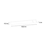 immagine-8-sined-sined-calore-bianco-1800-radiatore-a-infrarossi-per-esterno-in-alluminio-da-1800w-bianco-ean-8025431012257