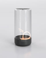 immagine-8-sompex-pulse-lampada-da-tavolo-ricaricabile-h-145-cm-d-7-cm-antracite-ean-4029599114475