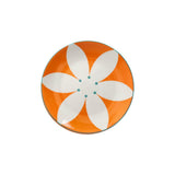 tognana tognana servizio tavola moon madame 18 pz porcellana multicolor ean 8056444549430
