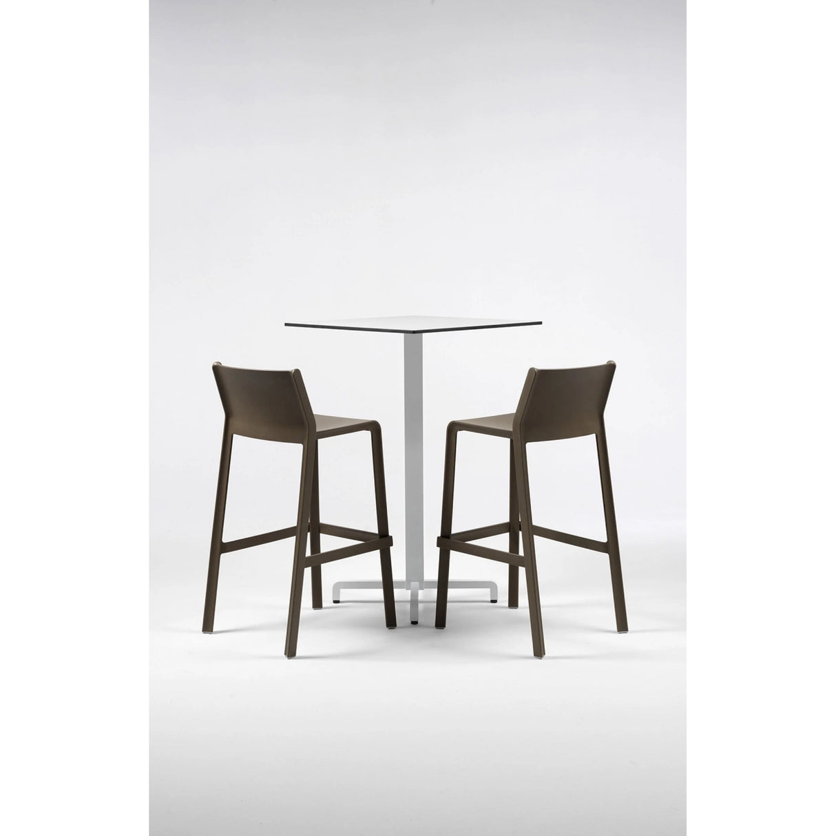 nardi nardi trill stool sgabello mattone ean 8010352350175