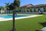 immagine-9-sined-acqua-fontanella-in-polietilene-con-attacco-laterale-ideale-per-innaffiare-nera-ean-8025431017825